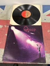 Queen queen debut d'occasion  Expédié en Belgium