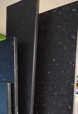 Kitchen worktops cuts for sale  WEST DRAYTON
