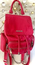 New women backpack for sale  Punta Gorda