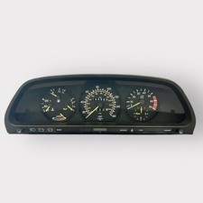 Mercedes w126 500 for sale  Saint Paul