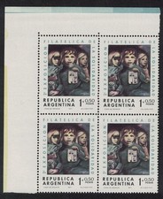 Painting stamps mariette d'occasion  Expédié en Belgium