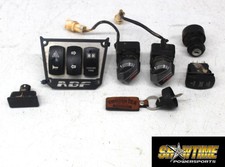 Yamaha yxz1000r horn for sale  Seaford