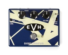 Mxr evh30 5150 for sale  Winchester