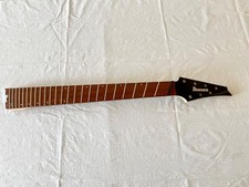 Ibanez rgms7 standard for sale  WALSALL
