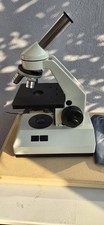 mikroskop schule gebraucht kaufen mikroskop schule gebraucht kaufen Renningen