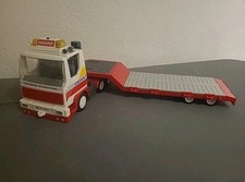 Playmobil lkw gigant gebraucht kaufen Playmobil lkw gigant gebraucht kaufen  Alsbach-Hähnlein