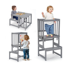 Cosyland convertible toddler for sale  LIVERPOOL