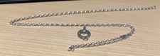 Riginal thomas sabo gebraucht kaufen  Köln