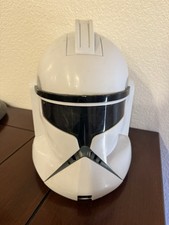 Star wars clone for sale  Tucson
