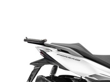 Honda forza 350 for sale  WREXHAM