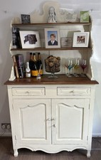 laura ashley bramley for sale laura ashley bramley for sale WEST MOLESEY