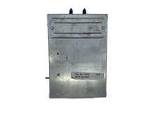 Calculateur ecu 1228838 d'occasion  Lambersart