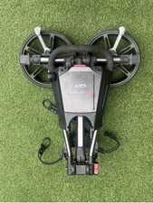 Powakaddy dlx lite for sale  PETERHEAD
