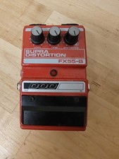 Dod fx55b super for sale  Fayetteville