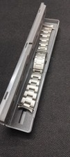 Bracciale oyster rolex usato  Vercelli