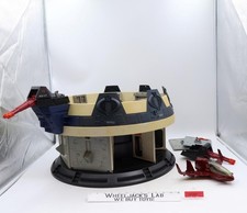 Terror drome joe for sale  Eldora