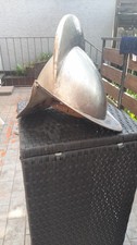 Stahlhelm dachbodenfund vermut gebraucht kaufen  Offenbach am Main