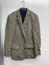 Crew ludlow blazer for sale  Lufkin