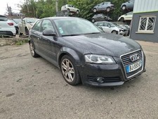 Air bag lateral d'occasion  Villevocance