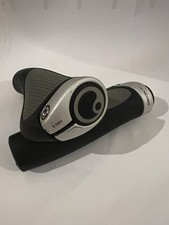Ergon fahrradgriffe gp1 gebraucht kaufen  Hamburg