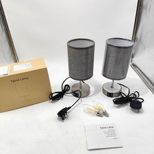Lamps for sale Lamps for sale WORKSOP