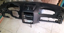 Cruscotto alfa romeo usato  Nola