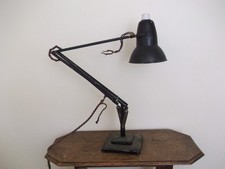 Vintage herbert terry for sale  ROMFORD