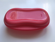 Tupperware mikrowelle melett gebraucht kaufen  Bargfeld-Stegen