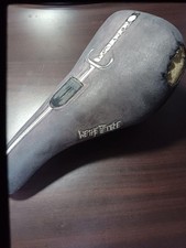 Wethepeople seat saddle d'occasion  Expédié en Belgium