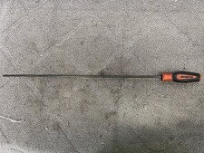 Snap tools orange for sale  Oyster Bay