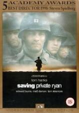 Dvd saving private for sale  MAGHERAFELT