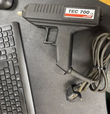 Tec 700 industrial for sale  MANCHESTER