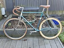 Carlton fixie single for sale  WARRINGTON