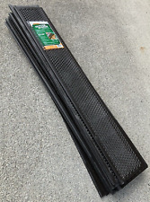 Heavy duty ft. for sale  South Lyon