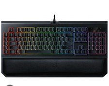 Razer ornata wired for sale  Long Branch