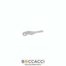 Jaeger lecoultre 424 usato  Sant Angelo Romano