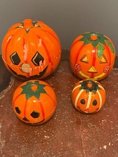 Kurt adler halloween for sale  New York