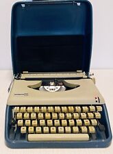 Macchina per scrivere usato  Novara
