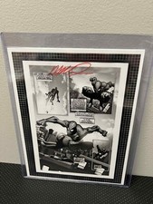 Humberto ramos spectacular for sale  Naperville