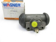 Wagner f73621 rear for sale  Houston