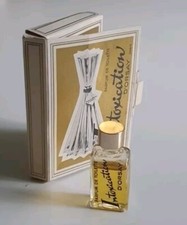 Rare orsay miniature d'occasion  Expédié en Belgium