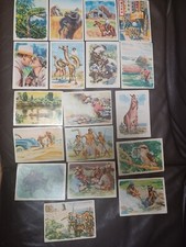 Sanella bilder sammelwerk gebraucht kaufen  Sachsen