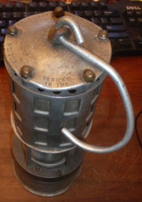 miners safety lamp for sale miners safety lamp for sale North Bergen