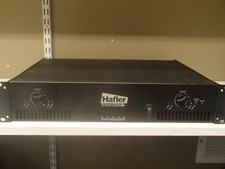 Hafler p7000 power for sale  Asheville
