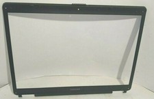 Toshiba satellite a100 usato  Milano