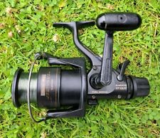 Shimano baitrunner aero gebraucht kaufen  Bad Bentheim