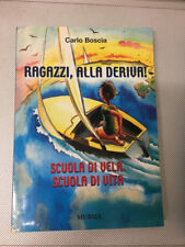 Libro ragazzi alla usato  Poggibonsi