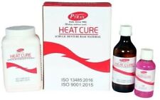 Dental heat cure d'occasion  Expédié en Belgium