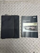 2016 mini cooper clubman for sale 2016 mini cooper clubman for sale STOKE-ON-TRENT