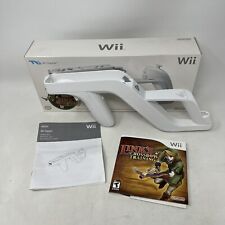 Official nintendo wii for sale  San Antonio